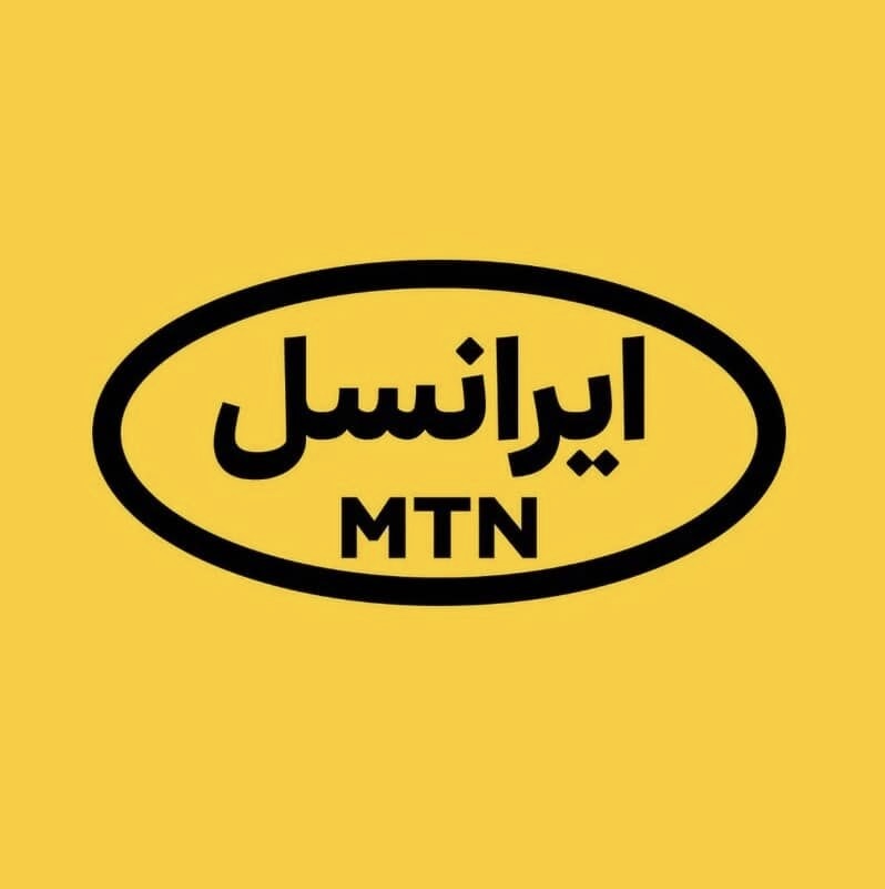 0900-557-4444