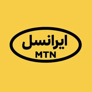 0900-558-4444